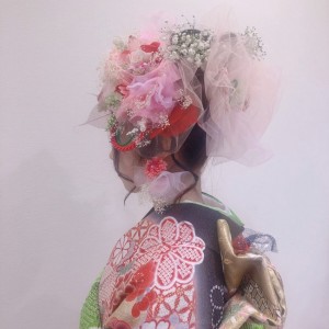 image4