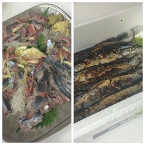 さんま