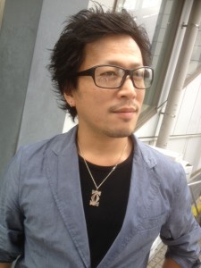 佐藤