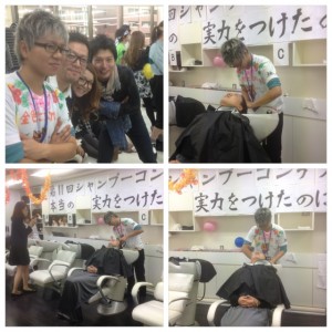 spｺﾝ1