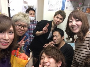 宮内2