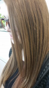 20150419_103842