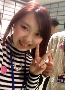 みき