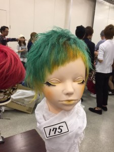 1441165229006