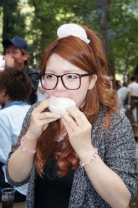 IMG_7186