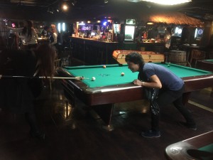 IMG_7274