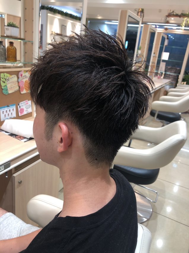 image2 (002)