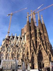1411813024151