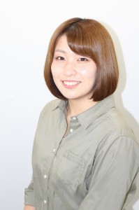 しーな 110
