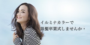 image_2_1