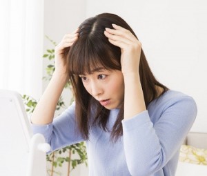 pixta_9860407_S-450x383