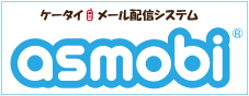 asmobi