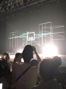 じゅにあとーきょーー