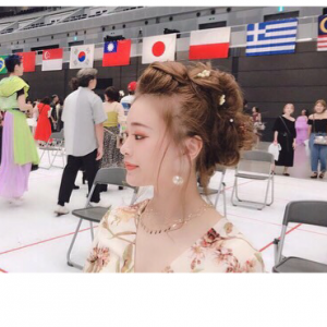 img_8272-5.png