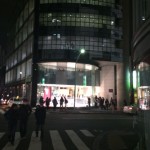 image2.jpeg2