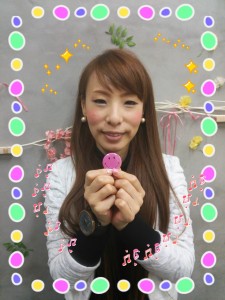 LINEcamera_share_2015-04-08-21-02-37