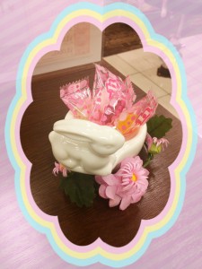 LINEcamera_share_2015-04-08-21-25-25
