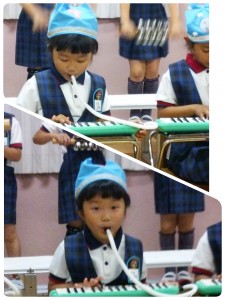 LINEcamera_share_2015-07-03-21-19-15
