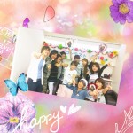 IMG_0535