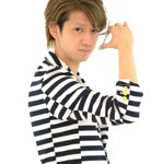 aihara1505