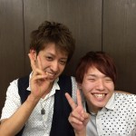 shin
