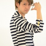 shinn