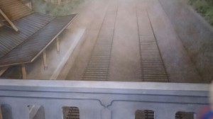 1448628135785
