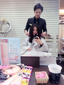 TOMO2