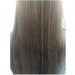 IMG_8086