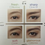 5image2