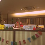 image1