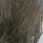 1506605287124