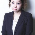 石坂　美樹