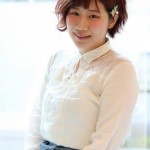 小俣