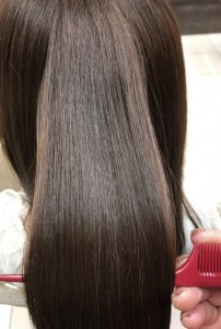 temp_Photo