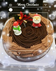 17-12-24-21-21-15-053_deco-769x974