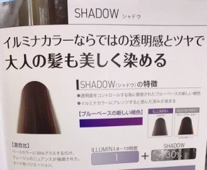 85D85061-C721-4DD0-BD06-04BE0D31F03B