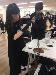 image1.jpeg8984