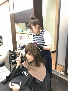 FF3F76B1-0232-4D8B-BD29-86E888EDC1B5