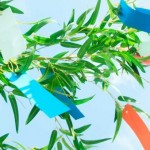 tanabata