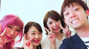 5314B9DD-7CAC-4BB4-8733-7CA11C9BC3BC