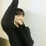 7C56EB6A-787F-4B50-808E-74EBE968546D