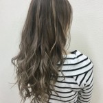 41513513513