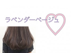 CCDEB6A0-411B-4D04-A6AD-DE82EE8F7C3E-768x576