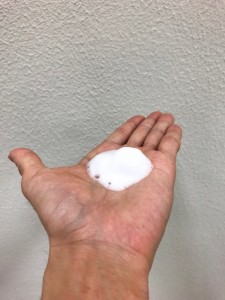 12062