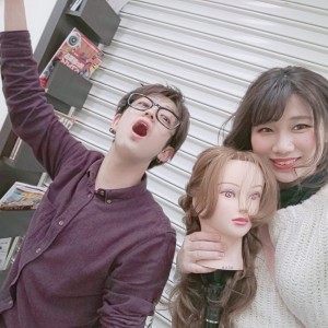 20190222_224122_453