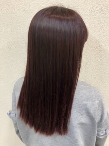 AA5B08C4-64E9-495B-A803-46A8E853E5CB