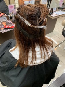IMG_0164