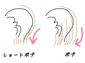 409D7652-D16F-4ED6-89E0-23F26125B7E4
