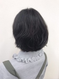 5E1B6CEC-0D09-41A3-83ED-7C0FFA6E29CF